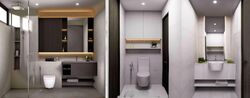 Lorong G Telok Kurau (D15), Semi-Detached #553592861